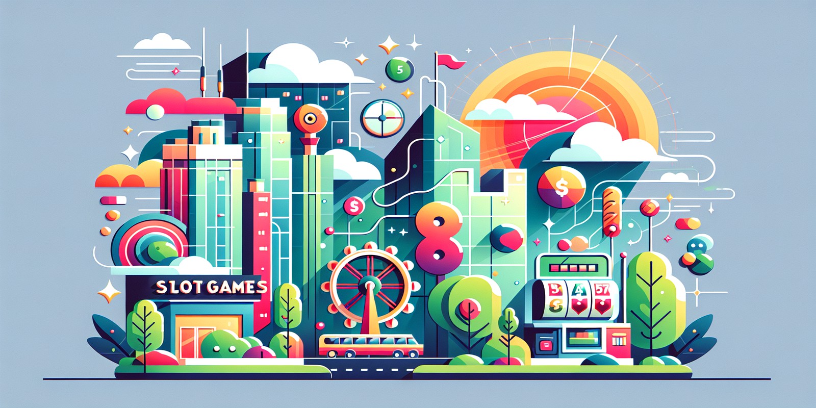 92 jeeto game login Guide: Complete Pakistan Manual 2025 - Gaming Guide Guide for global | BETONLINE