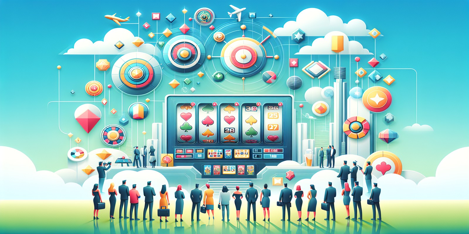 Best Strategies for Pakistan Users 2025 - Gaming Guide Guide for international | BETONLINE