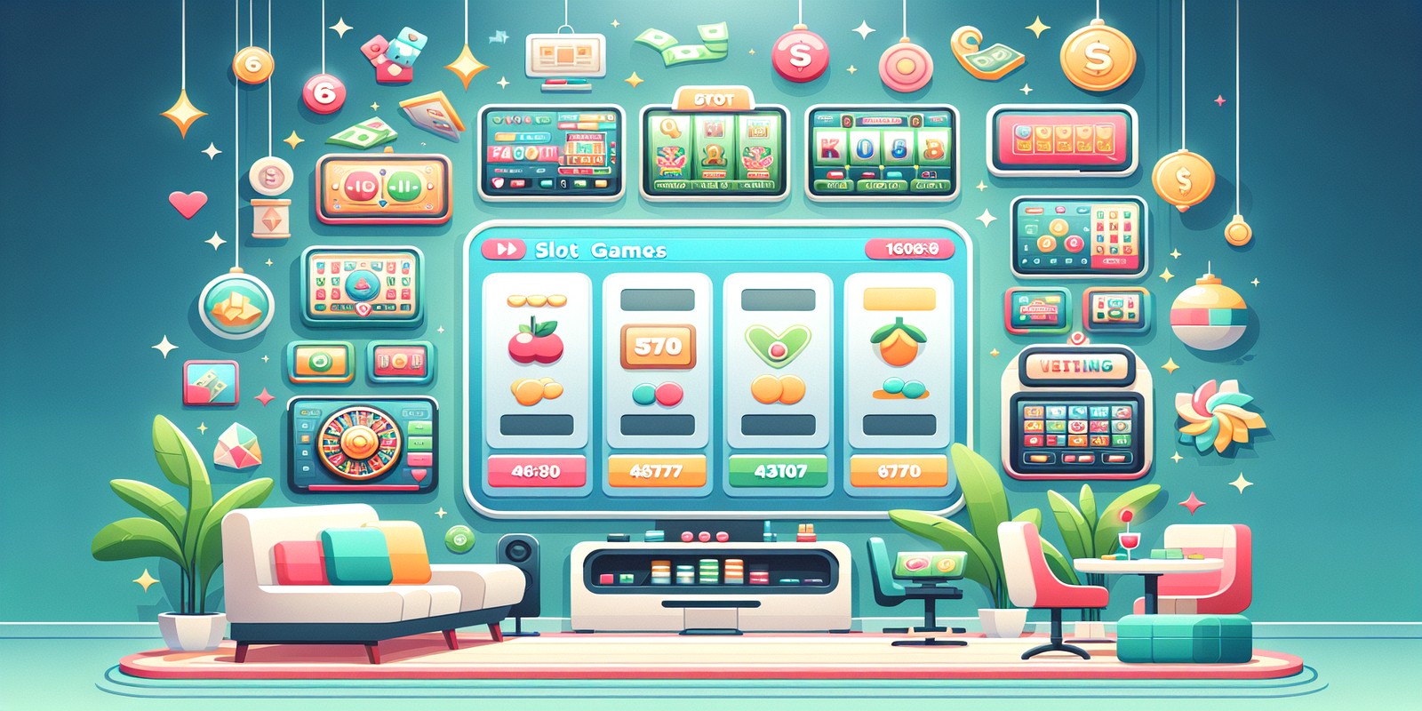 betrupees login Guide: Complete Pakistan Manual 2025 - Gaming Guide Guide for global | BETONLINE