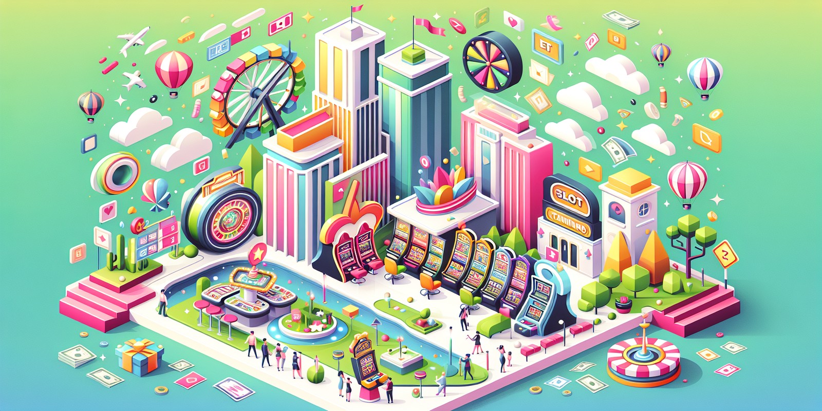 BetRupees Login: Your Gateway to Winning Slot Games in Pakistan 2025 - Slot Strategy Guide for Pakistani | BETONLINE