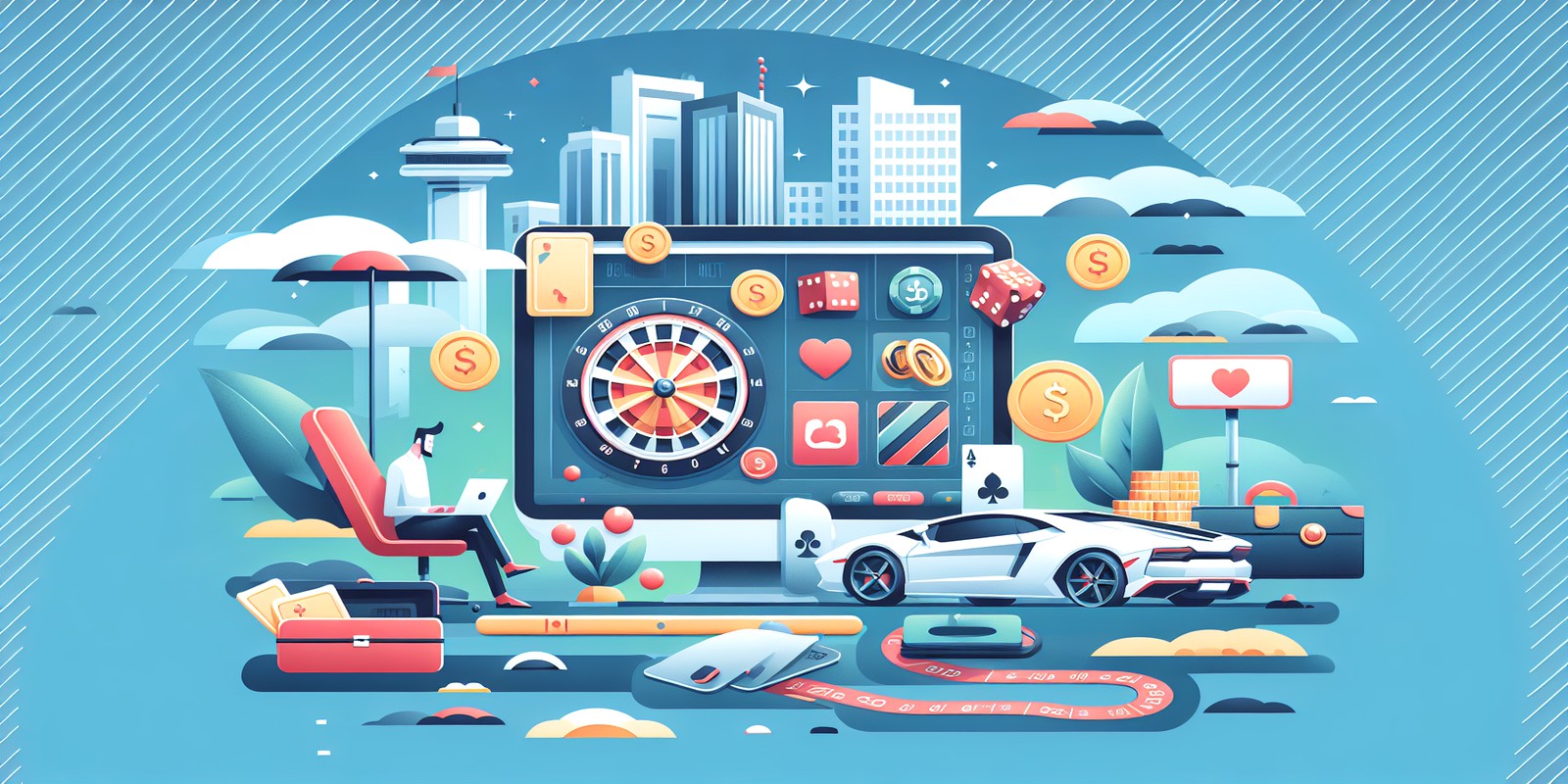 BetRupees Login: Your Gateway to Winning Slot Strategies in Pakistan 2025 - BETONLINE Guide for pakistan Players