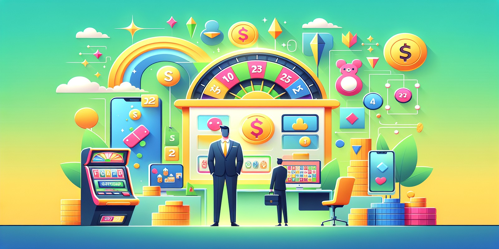 Catch Criminals Game 2025: Your Complete Guide to Winning Big on BETONLINE for Pakistani Players.