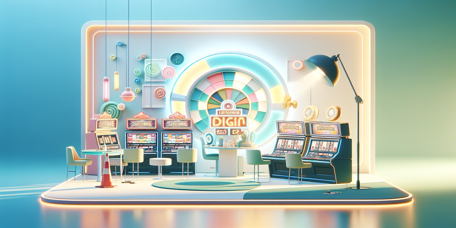 Catch Criminals in 2025: The Ultimate Slot Adventure - Slot Strategy Guide for international | BETONLINE