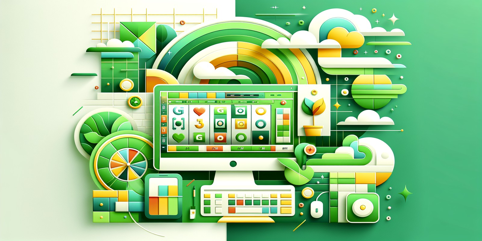 Image showcasing the ultimate guide to 777 slots in Pakistan by BETONLINE.