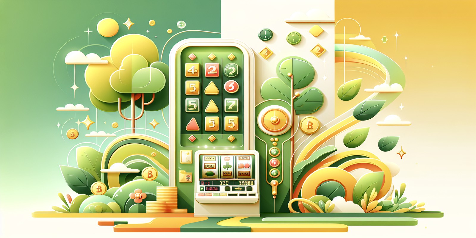 Dive into Rumi Slots: Download Your Spiritual Gaming Escape 2025 - Slot Strategy Guide for Pakistani | BETONLINE