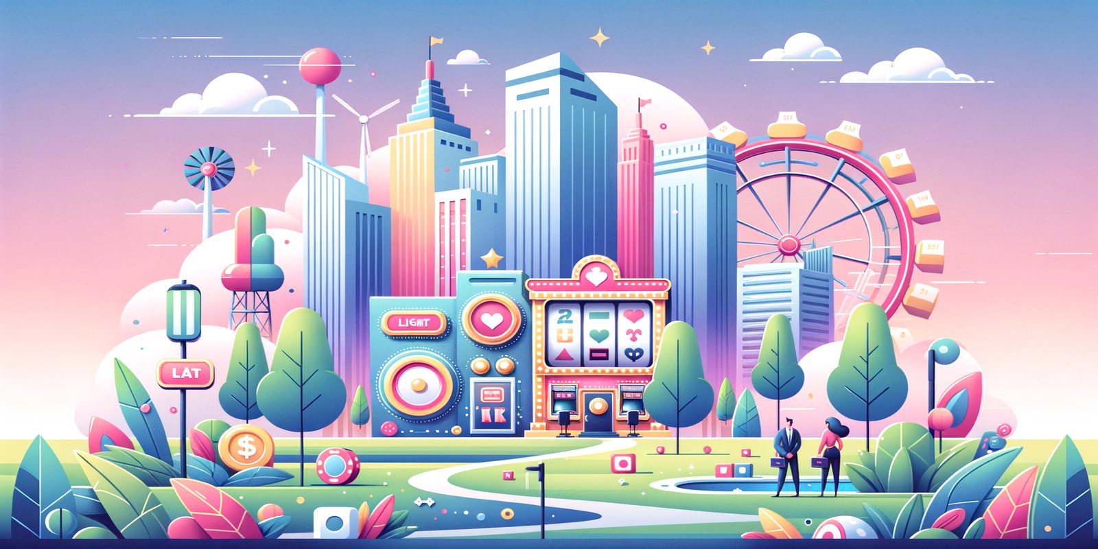 Download Rumi Slots: Unleash Mystical Wins in 2025! - A BetOnline Guide for Pakistan players.