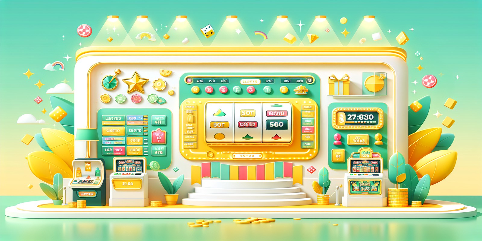 Download Rumi Slots: Unleash Sufi Spirit with Big Wins in 2025 - Slot Strategy Guide for international | BETONLINE