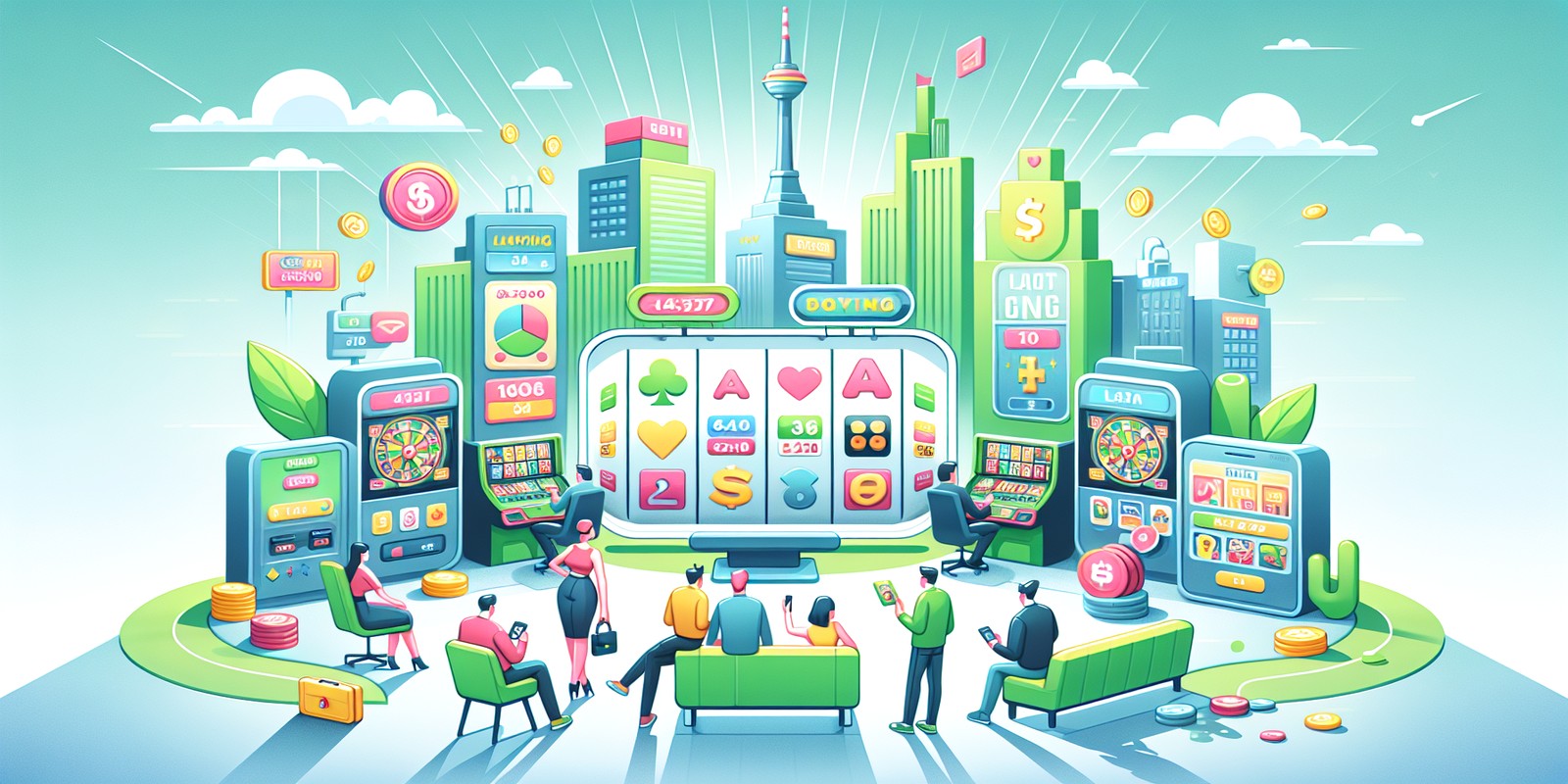 Download Rumi Slots: Your Ultimate Guide for Pakistani Players 2025 - Slot Strategy Guide for Pakistani | BETONLINE