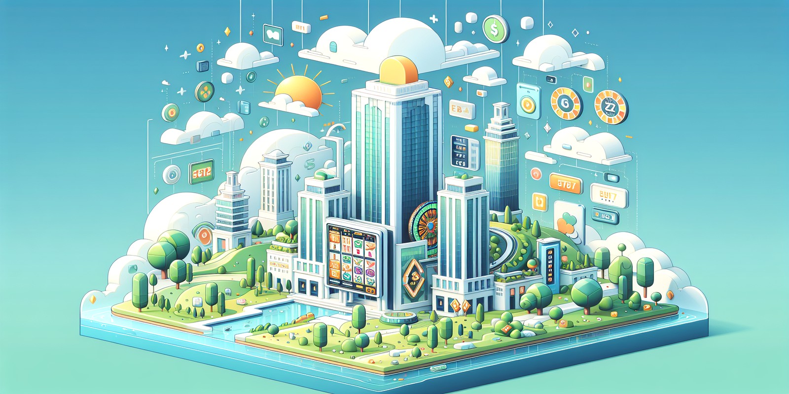 Guide to logging into the 92 Jeeto Game for BETONLINE players in Pakistan