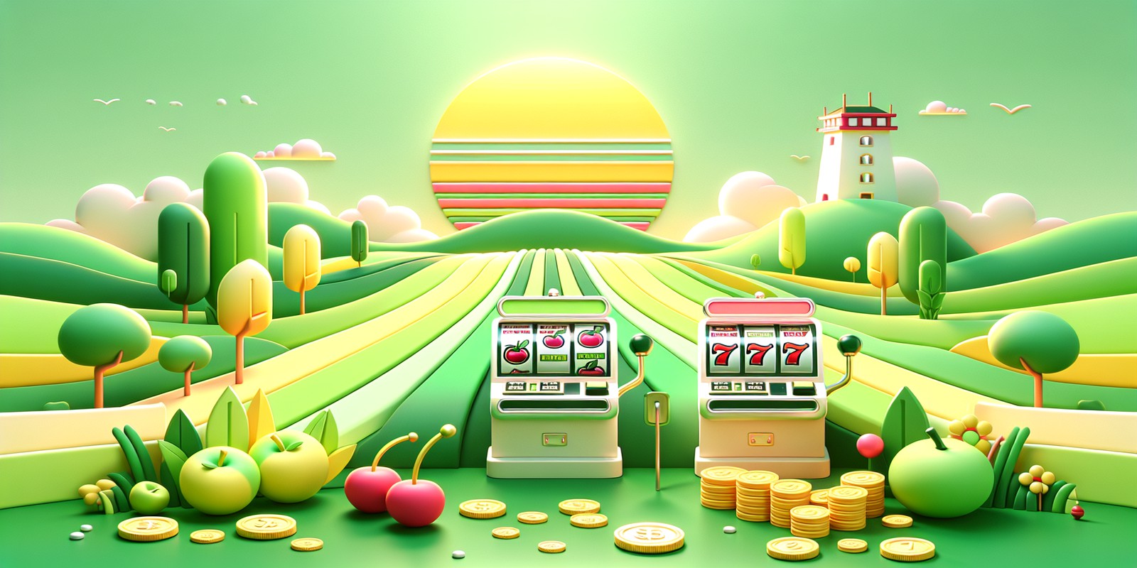 Expert Tips: Pakistan Guide 2025 - Gaming Guide Guide for international | BETONLINE