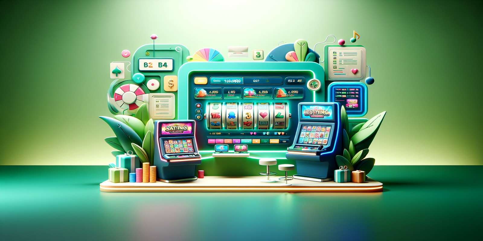 How to Log into Your 92 Jeeto Game Account in 2025 - Gaming Guide Guide for international | BETONLINE