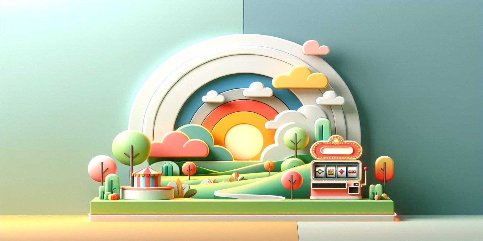 Join the Chase: The Ultimate Catch Criminals Slot Adventure 2025 - Slot Strategy Guide for international | BETONLINE