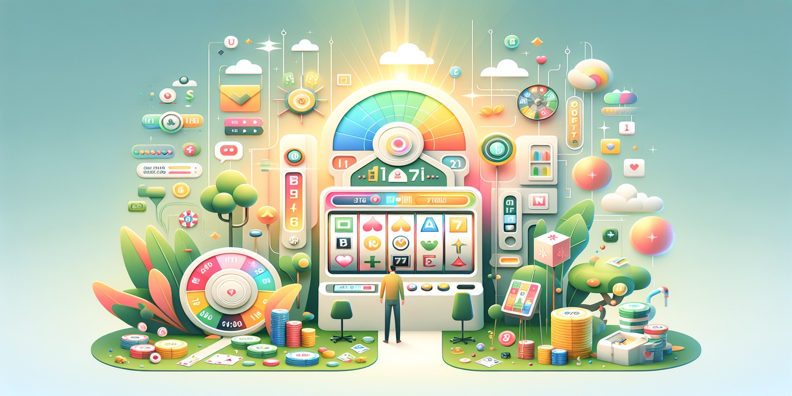 Master Your PK365 Game Login: A Step-by-Step Guide for 2025 - Gaming Guide Guide for Pakistani | BETONLINE