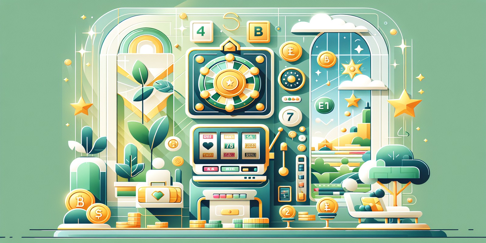 Mastering Aviator Go: Strategies for Pakistani players - BETONLINE guide.