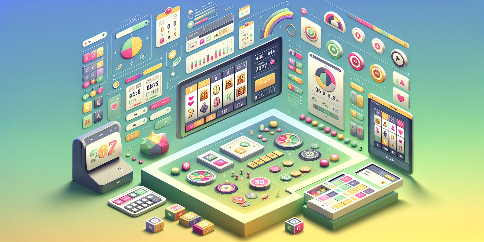 Mastering PK365 Game Login: Tips for Seamless Slot Gaming in 2025 - Slot Strategy Guide for Pakistani | BETONLINE