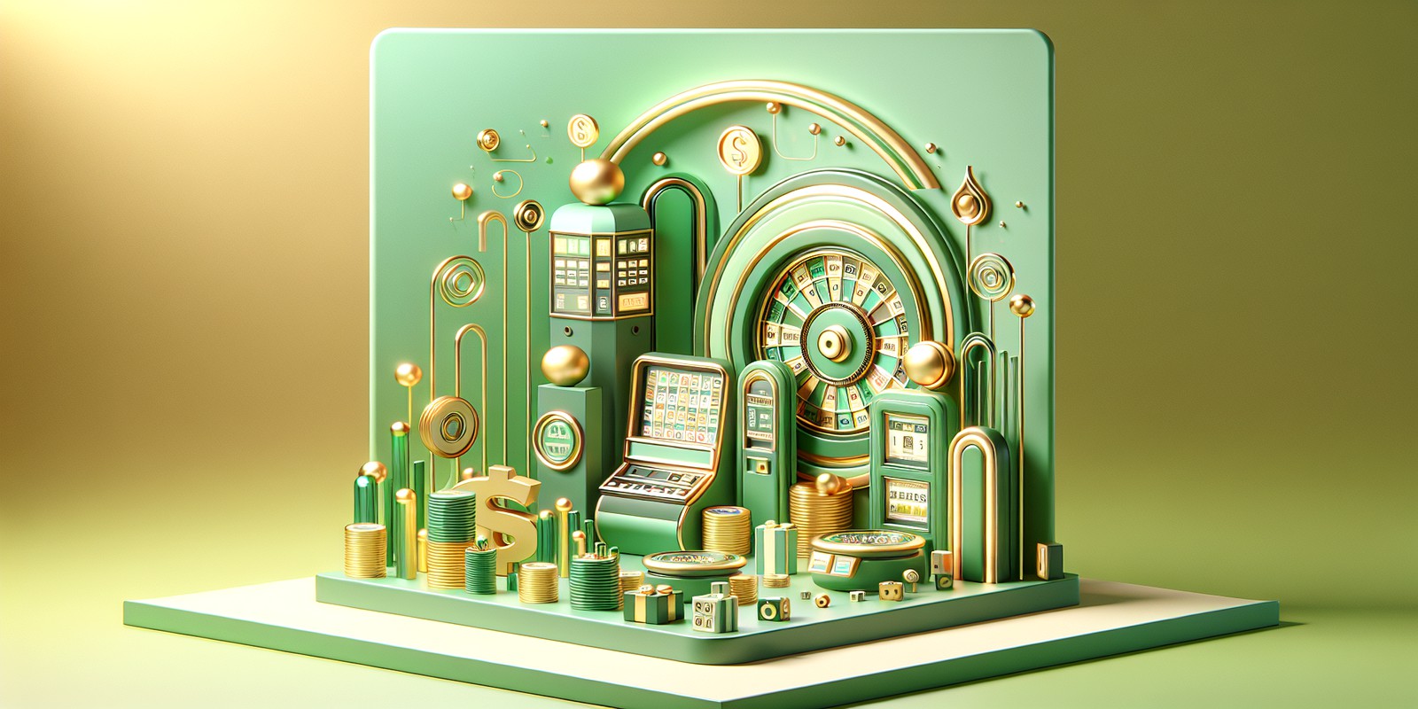 Shivam the Hidden Warrior: Unleash Your Slot Game Potential in 2025 - Slot Strategy Guide for international | BETONLINE