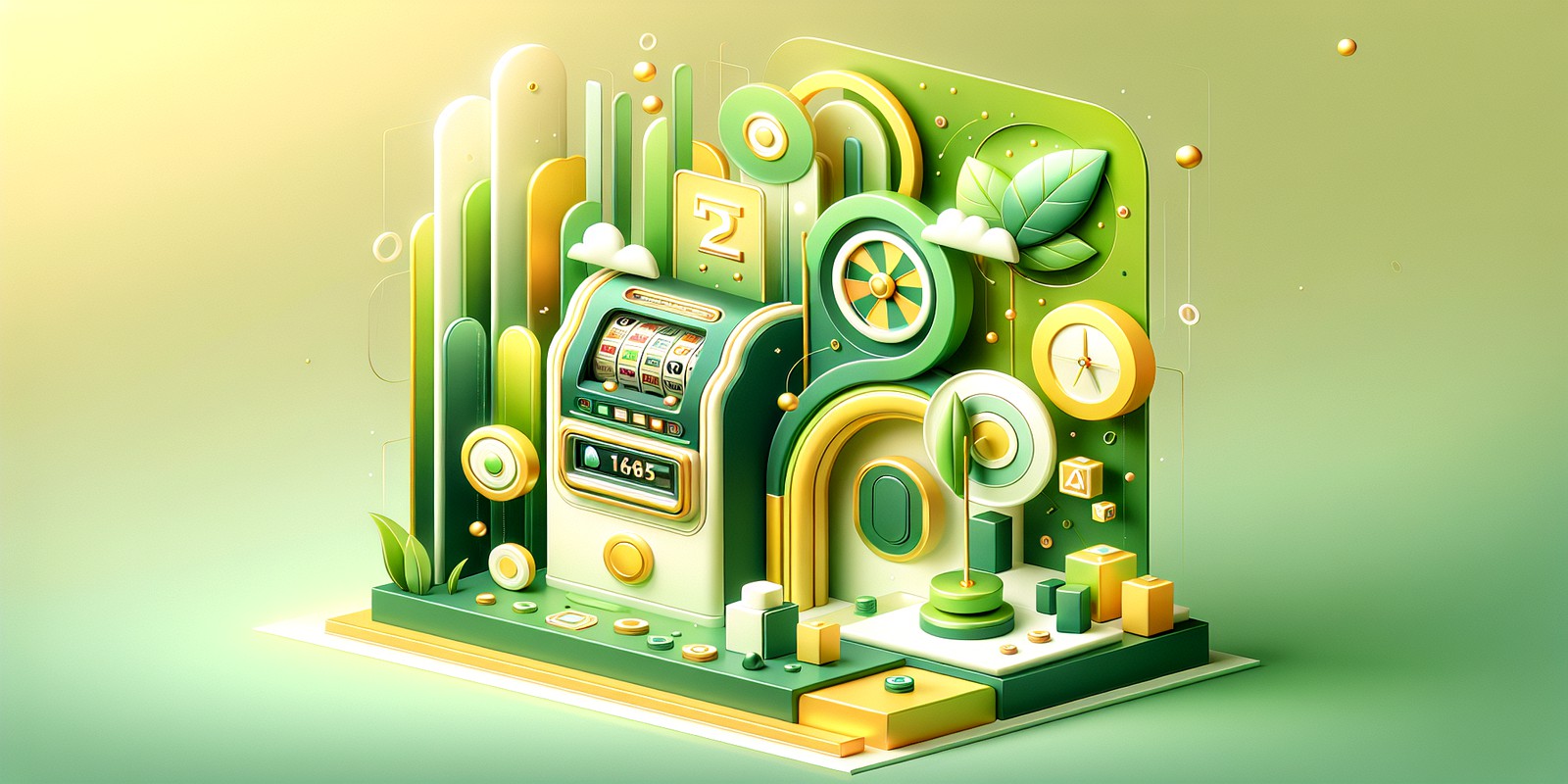 Twilight of the Gods: Unleashing Power in Slot Games 2025 - Slot Strategy Guide for international | BETONLINE