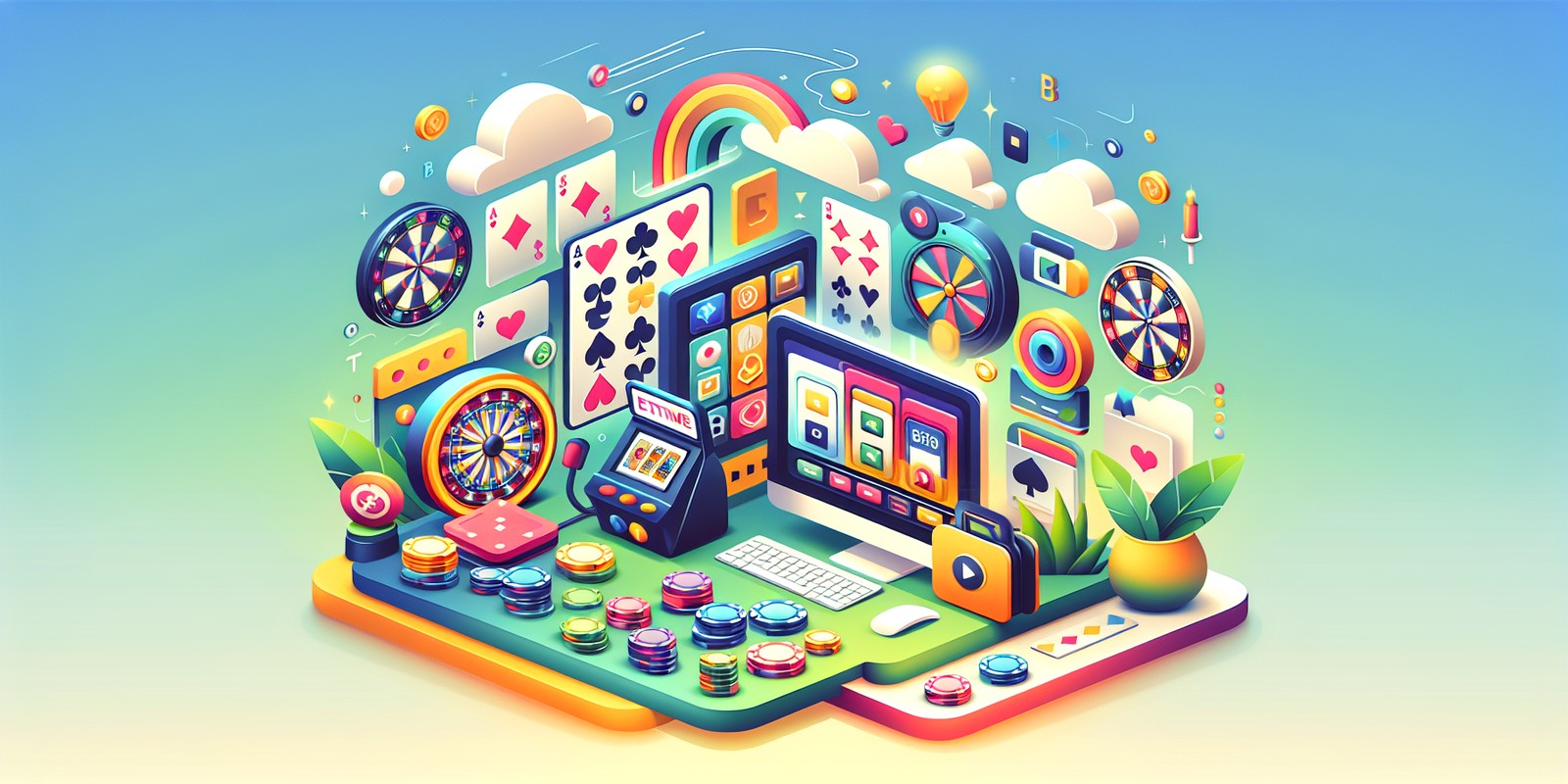 Twilight of the Gods: Unlock Epic Wins in 2025 Slot Games - Slot Strategy Guide for Pakistani | BETONLINE