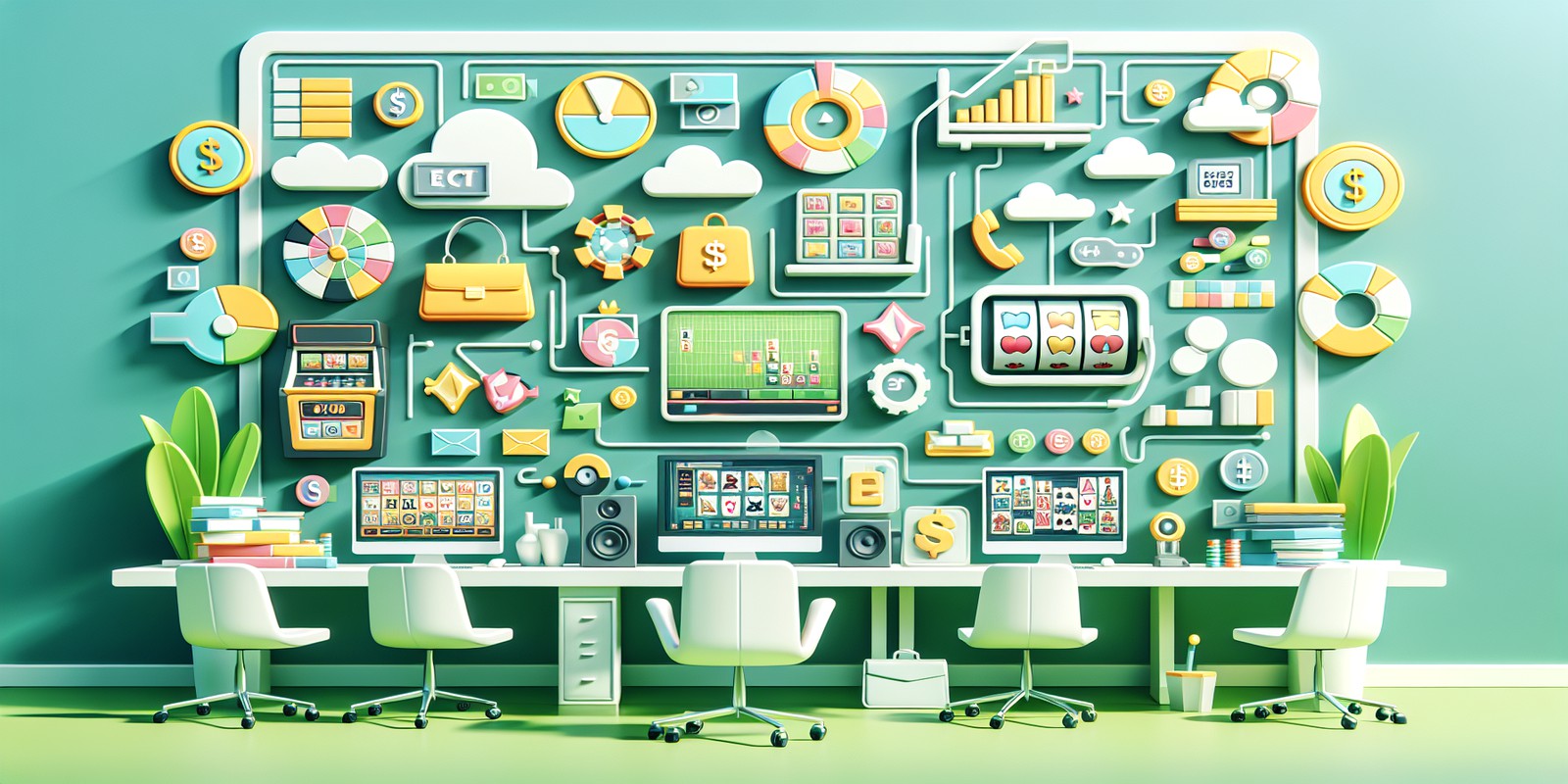 Unleash the Hidden Warrior: Explore Shivam Slot Adventures 2025 - Slot Strategy Guide for international | BETONLINE