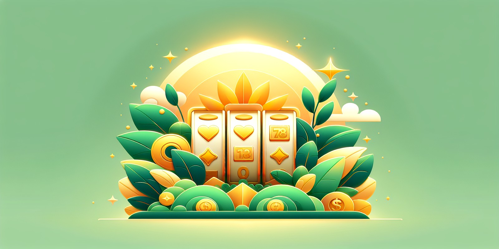 Unlock 92 Jeeto Game Guide: Your Path to Winning Big on BetOnline