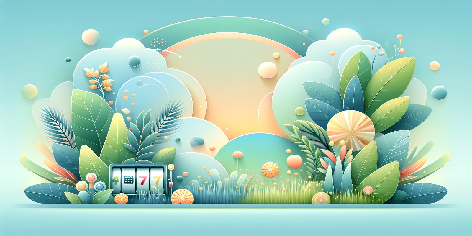 Unlock BetRupees Login: Your Gateway to Big Wins in 2025 - Gaming Guide Guide for international | BETONLINE