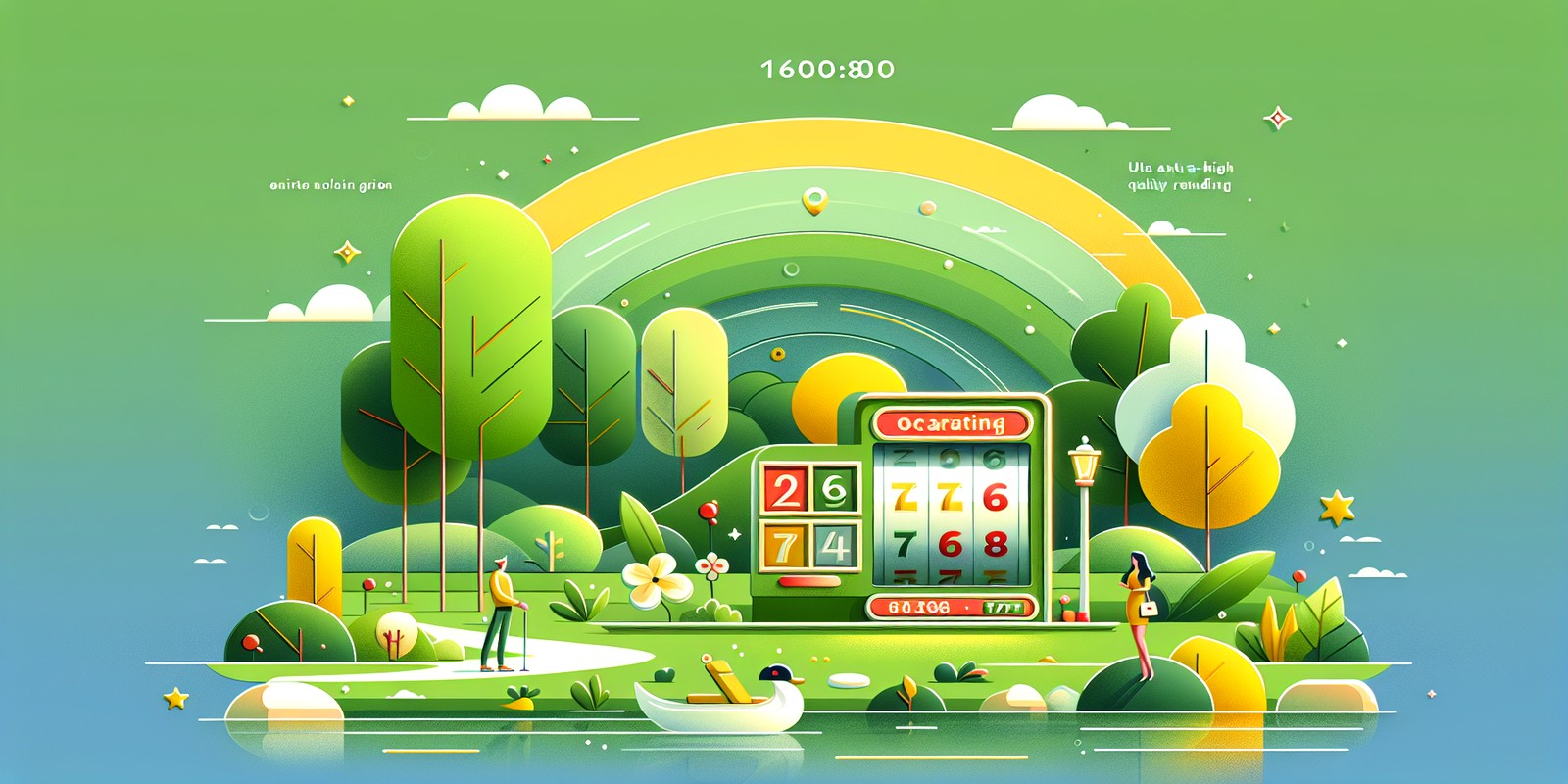 Unlock BetRupees Login: Your Gateway to Global Slot Games 2025 - Slot Strategy Guide for Pakistani | BETONLINE