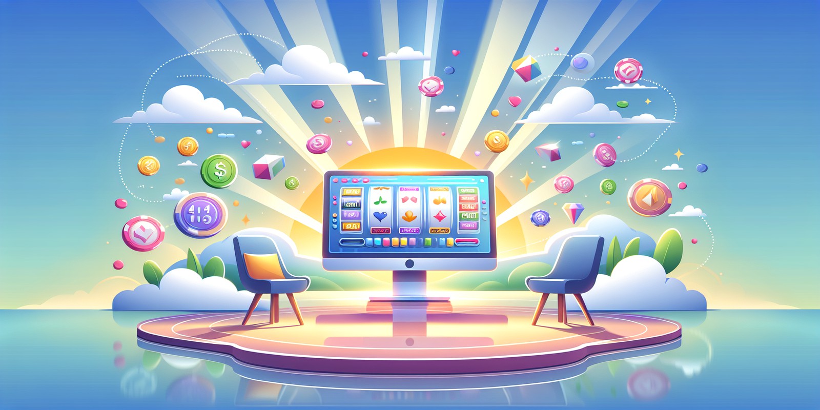 Unlock Big Wins: Master Lucky101 Login for Slot Success - BETONLINE Guide for Pakistani Players