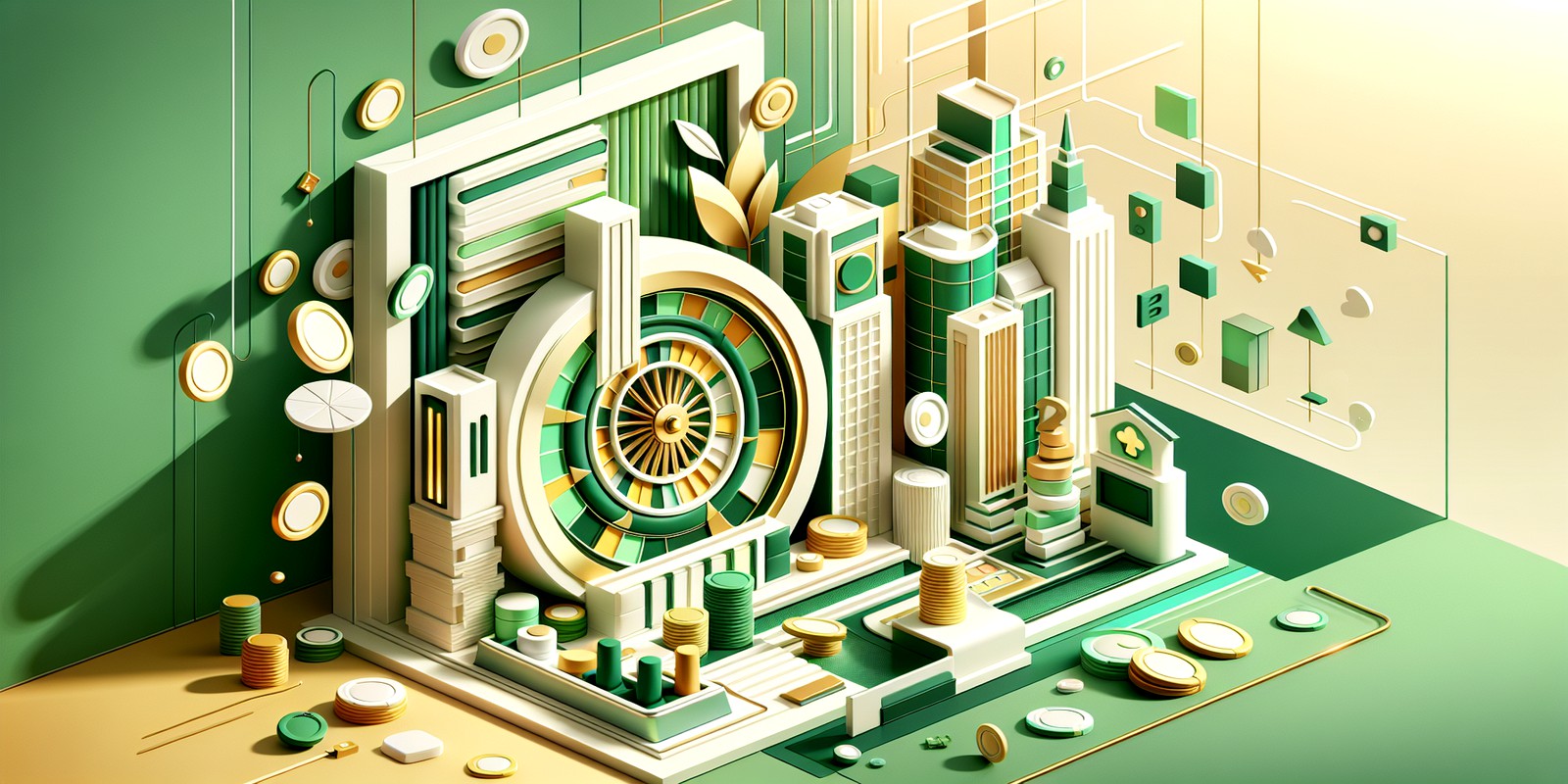 Unlock Big Wins: Your Ultimate Guide to x777 Game Login 2025 - Gaming Guide Guide for global | BETONLINE