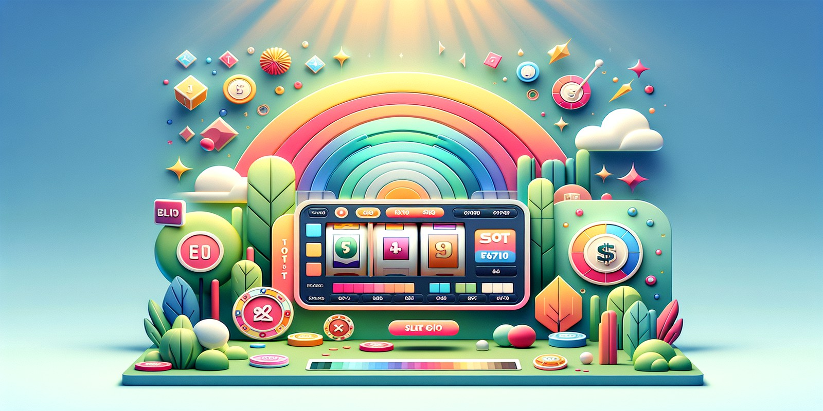 Unlock Bonus Rewards: How to Use Royal X Casino Redeem Codes 2025 - Gaming Guide Guide for international | BETONLINE