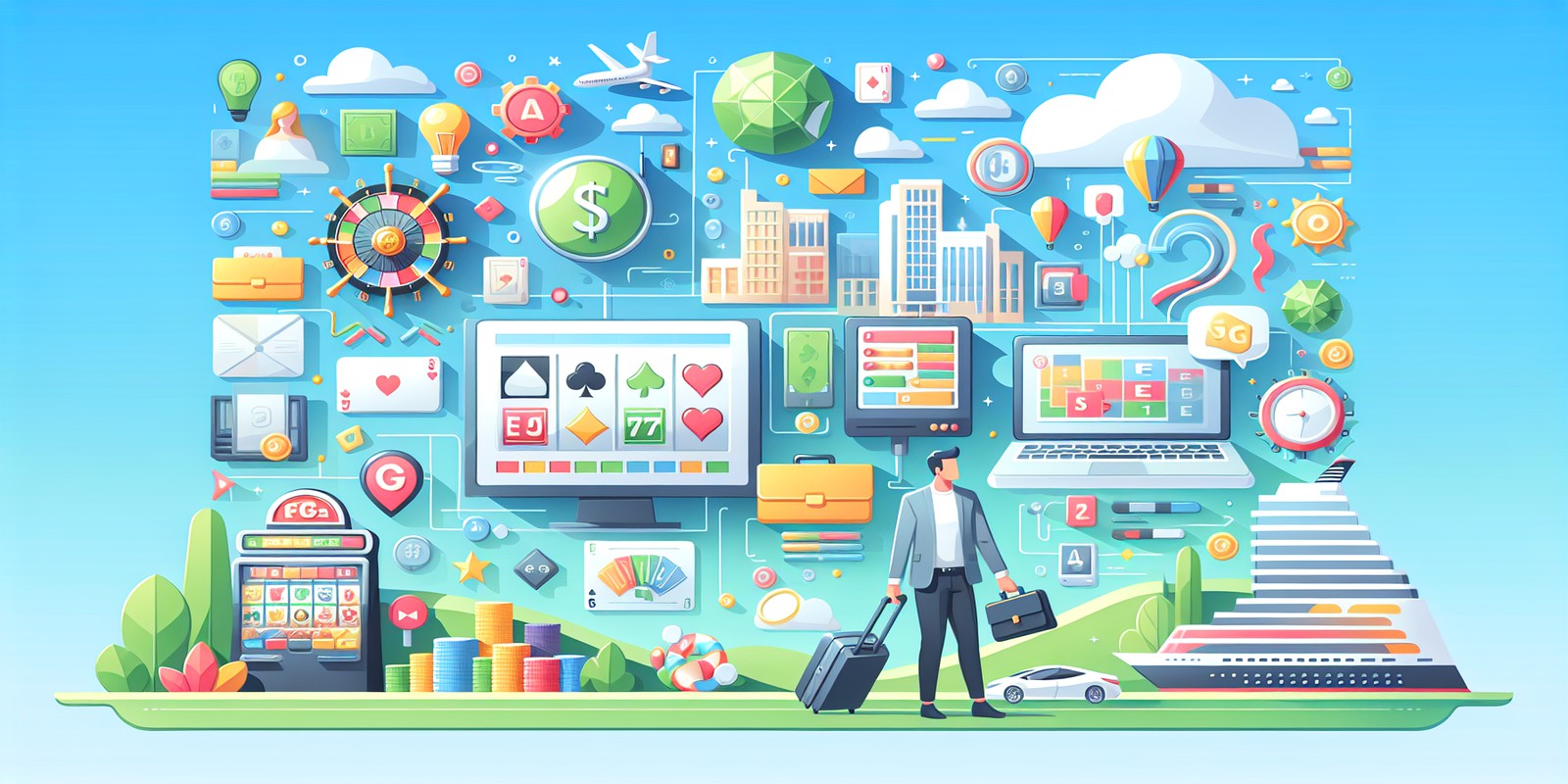 Unlock Exclusive Rewards: Royal X Casino Redeem Codes 2025 - A complete guide for BetOnline players in Pakistan.