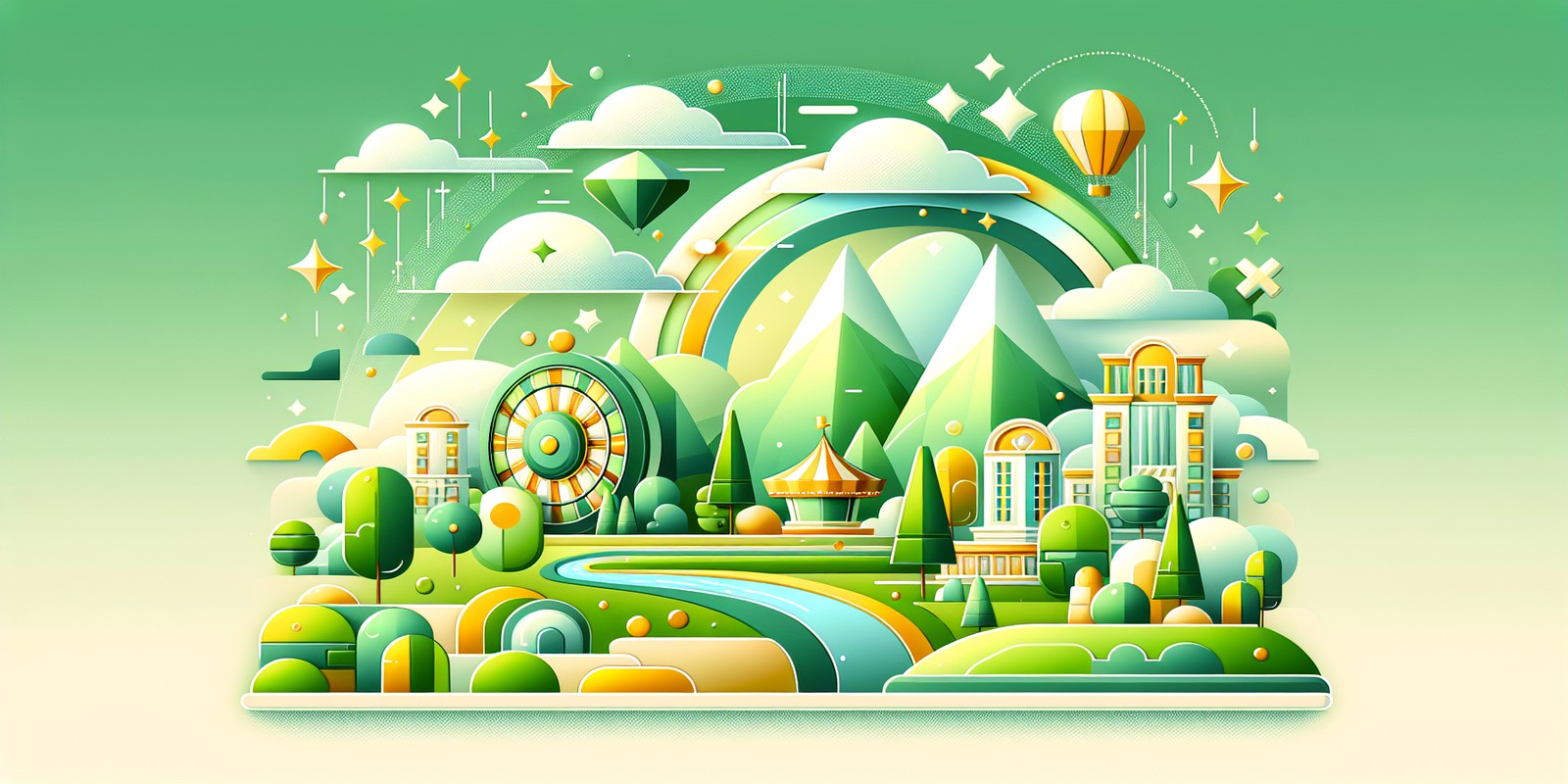 Unlock Mystical Wins: Download Rumi Slots Game Now for 2025! - Slot Strategy Guide for international | BETONLINE