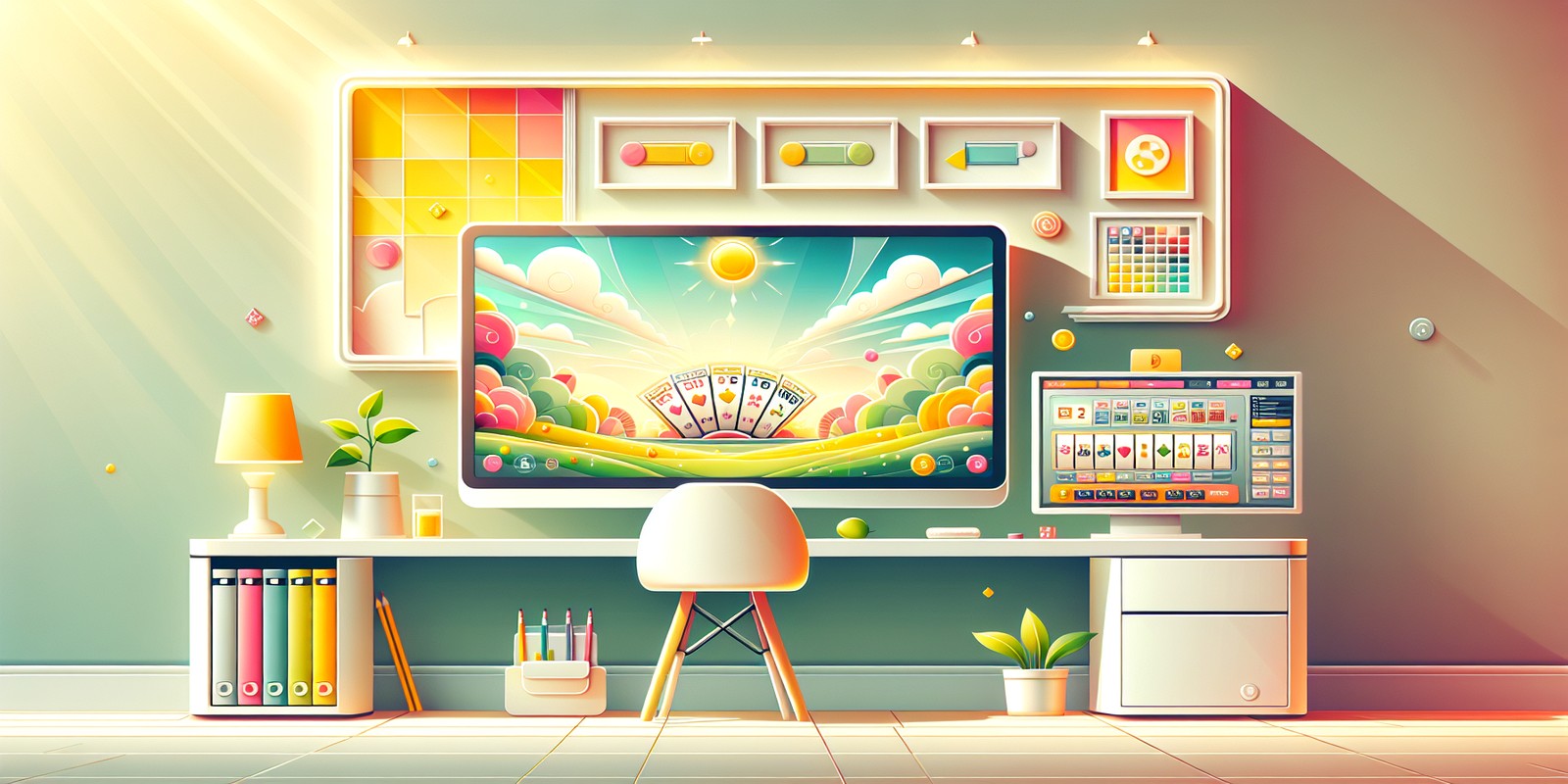 Unlock Royal Rewards: Your Guide to Casino Redeem Codes 2025 - Gaming Guide Guide for international | BETONLINE