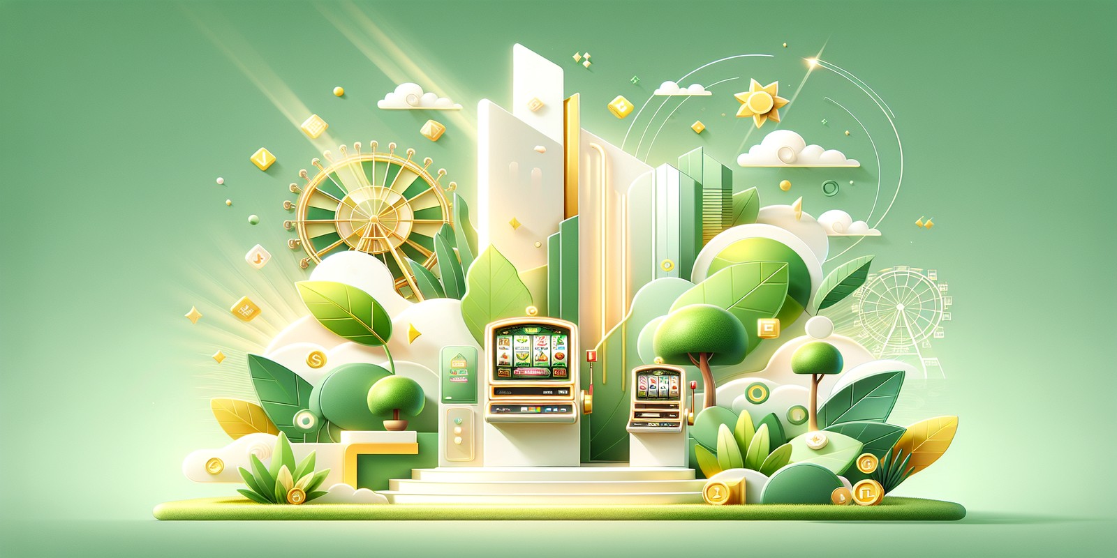 Unlock Royal Wins: Using Casino Redeem Codes for Big Rewards in 2025 - Gaming Guide Guide for international | BETONLINE