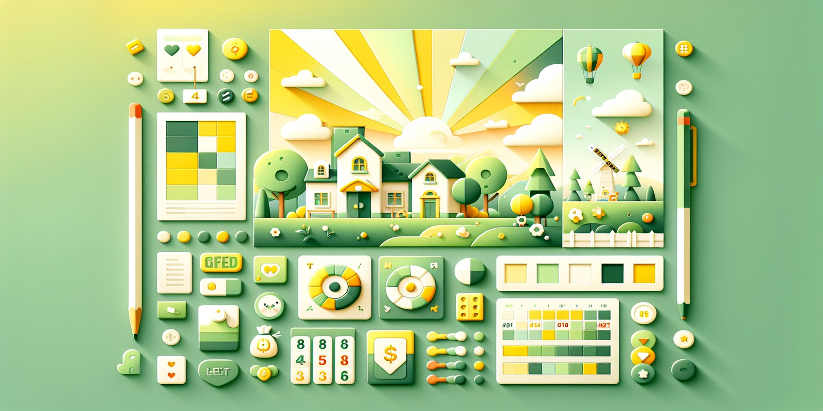 Unlock Royal X Casino: Your Ultimate Redeem Code Guide 2025 - Gaming Guide Guide for global | BETONLINE