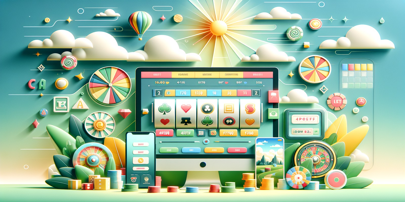 Unlock the Fun: Mastering x777 Game Login for 2025 Wins! - Gaming Guide Guide for global | BETONLINE