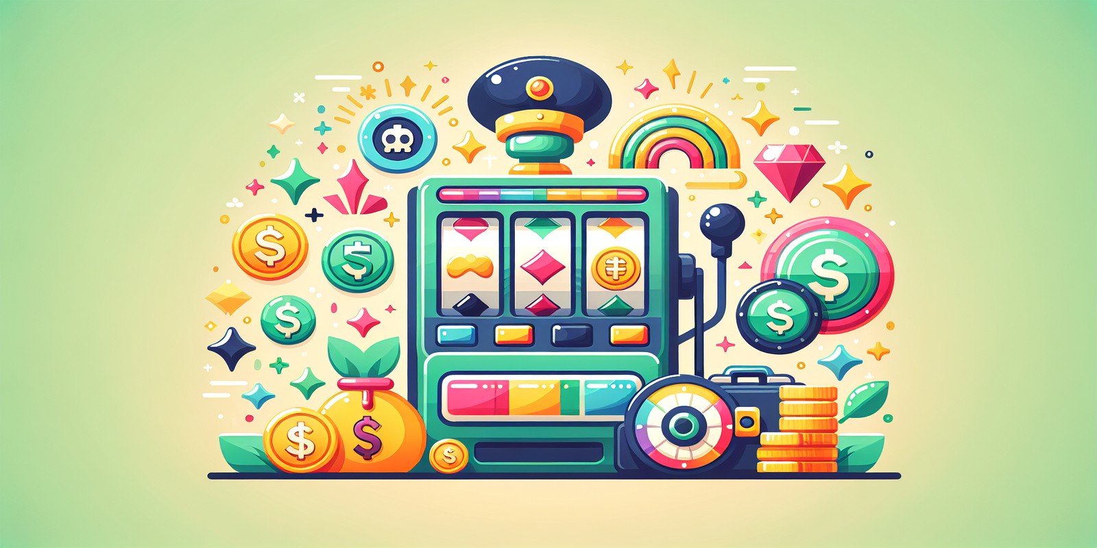 Unlock the Mystical Rumi Slots Game: Your Essential Download Guide 2025 - Slot Strategy Guide for international | BETONLINE