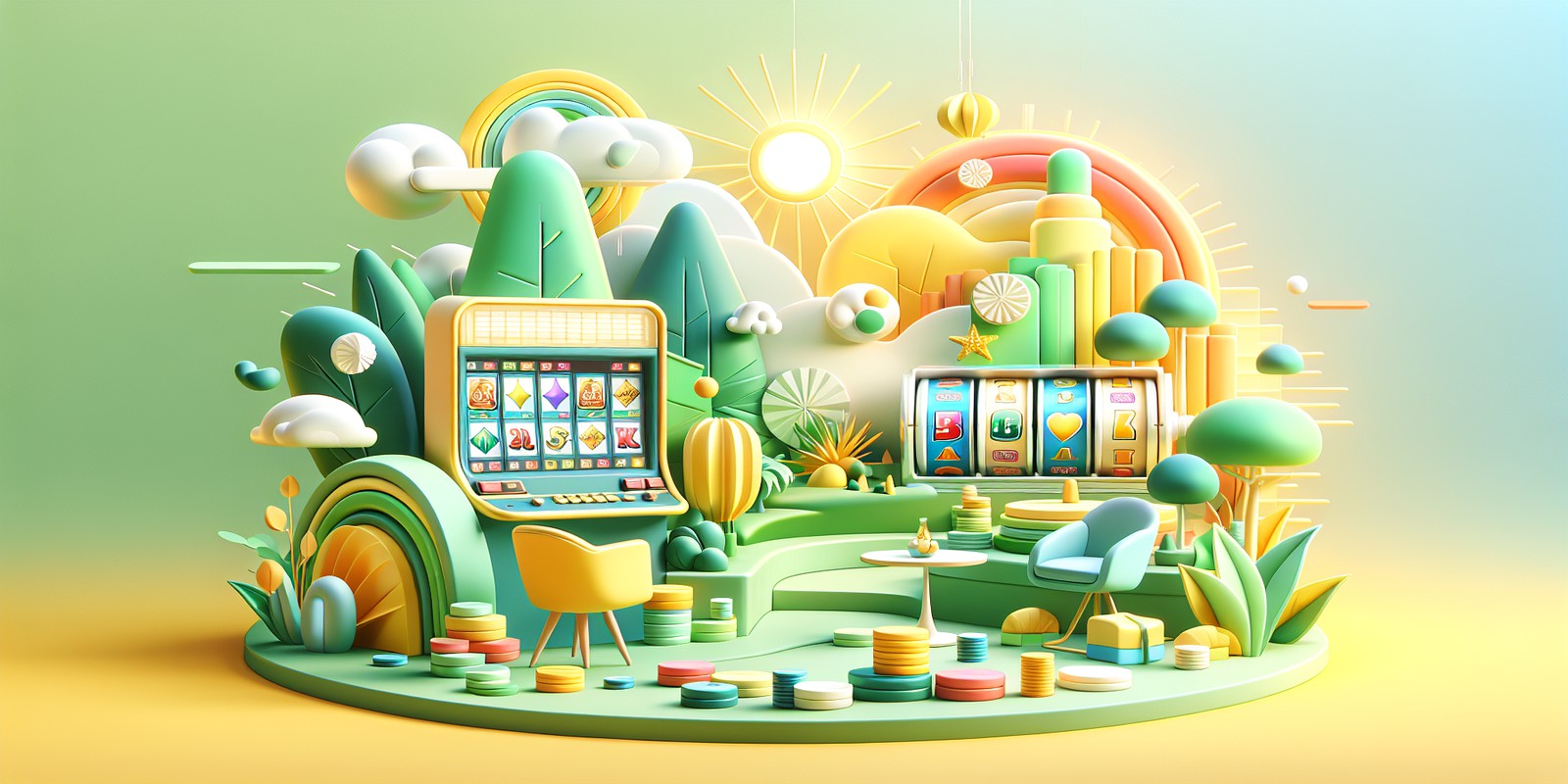 Unlock the Royal X Casino: A BETONLINE Guide for Pakistani Players