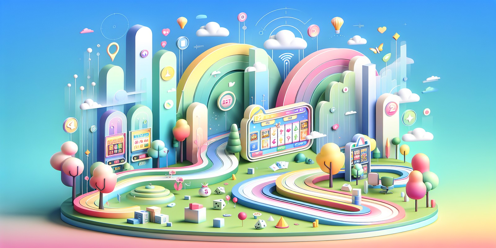 Unlock the Secrets of 777 Slot Games: Tips for Thrilling Wins in 2025 - Slot Strategy Guide for international | BETONLINE