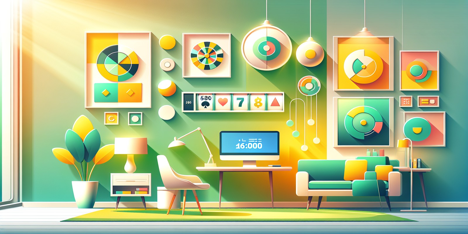 Unlock the Secrets of Shivam: The Hidden Warrior Slot Adventure 2025 - Slot Strategy Guide for global | BETONLINE