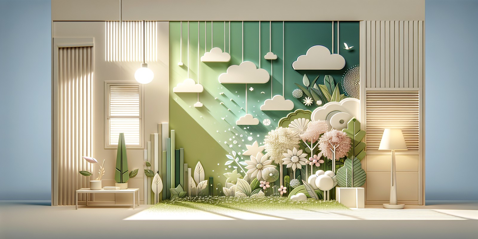 Unlock Your BetRupees Login: A Guide to Winning Big in 2025 - Gaming Guide Guide for global | BETONLINE