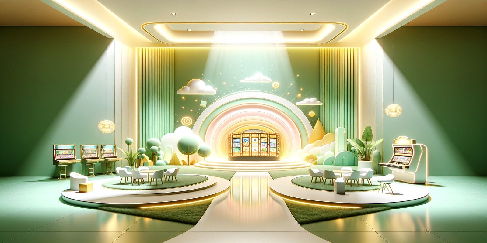 Unlock Your Fortune: 92 Jeeto Game Login Made Easy for 2025 - Gaming Guide Guide for Pakistani | BETONLINE