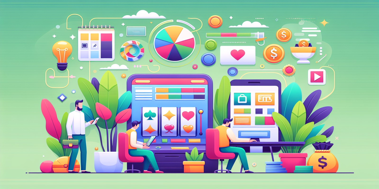 Unlock Your Luck: A Complete Guide to Lucky101 Login in 2025 - Gaming Guide Guide for Pakistani | BETONLINE