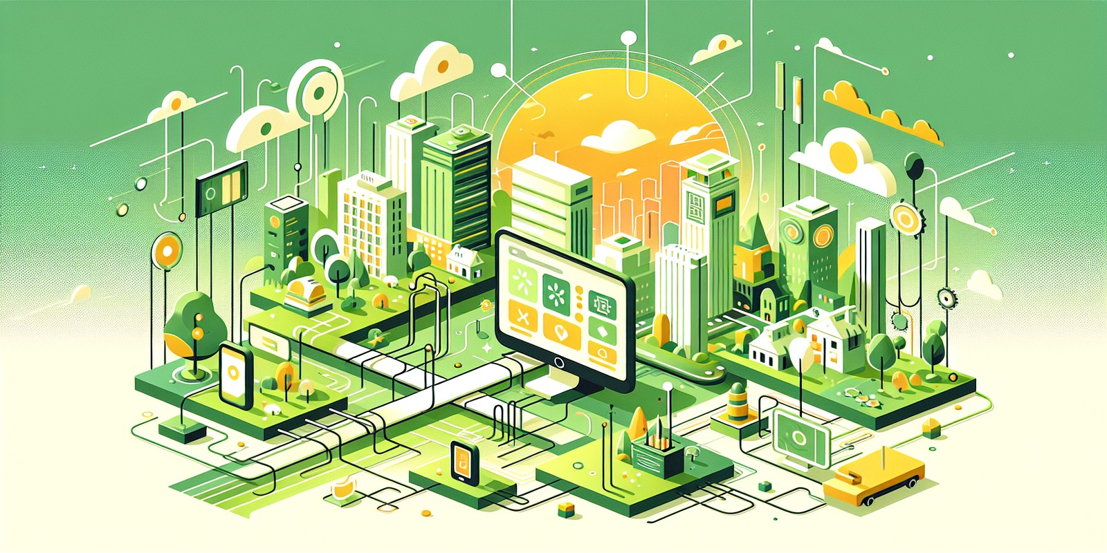 Unlock Your Luck: The Ultimate Guide to Lucky101 Login for 2025 - Gaming Guide Guide for Pakistani | BETONLINE