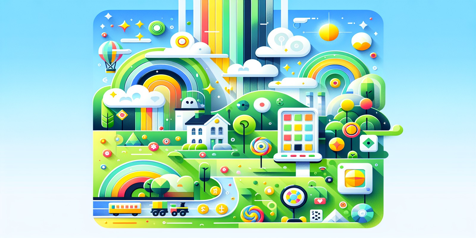 Unlock Your Royal Fortune: Redeem Casino Codes in 2025! - Gaming Guide Guide for global | BETONLINE