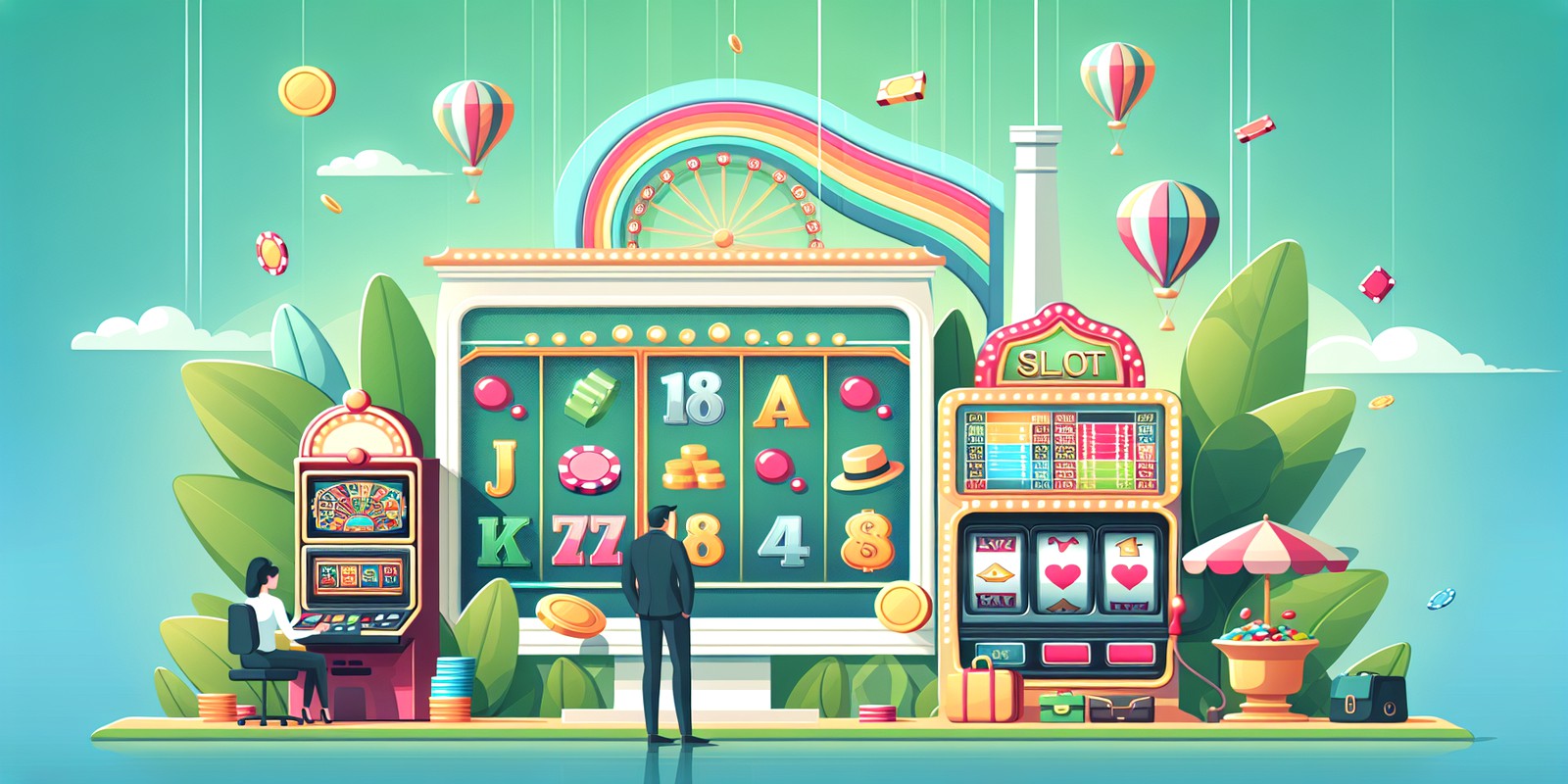 Unlock Your Winning Streak: How to Log into 92 Jeeto Game 2025 - Gaming Guide Guide for international | BETONLINE