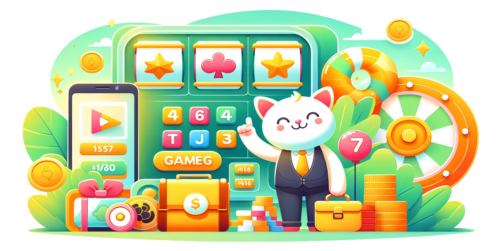 Unlocking 92 Jeeto Game Login: Your Guide to Winning Slots in 2025 - Slot Strategy Guide for international | BETONLINE