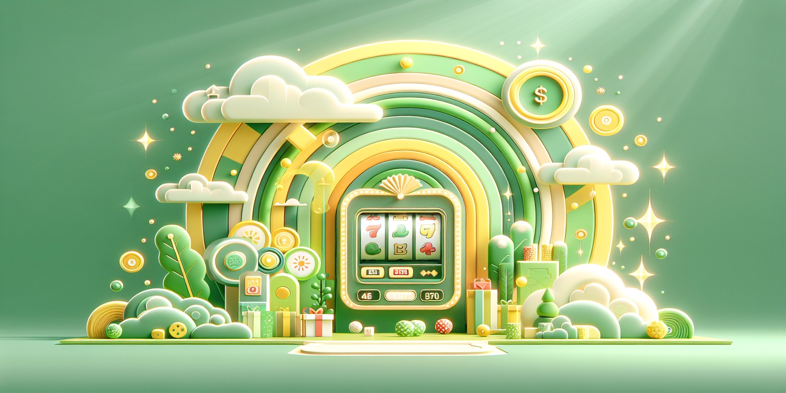 Unlocking Aviator Go: Strategies for Winning Big in 2025 - Crash Game Guide Guide for Pakistani | BETONLINE