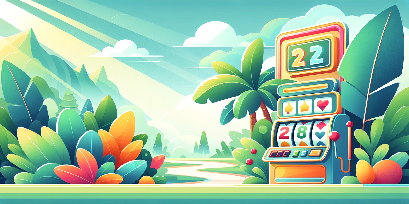 Unlocking Betrupees Login: Your Gateway to 2025 Online Slot Action - Slot Strategy Guide for international | BETONLINE