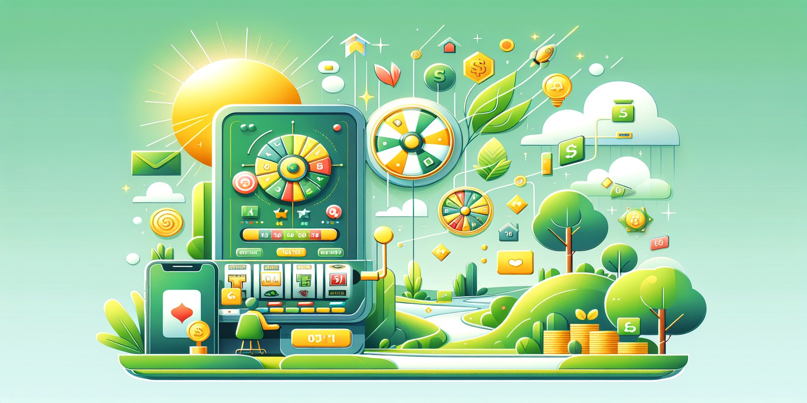 Unlocking BetRupees Login: Your Guide to Seamless Slot Gaming 2025 - Slot Strategy Guide for international | BETONLINE