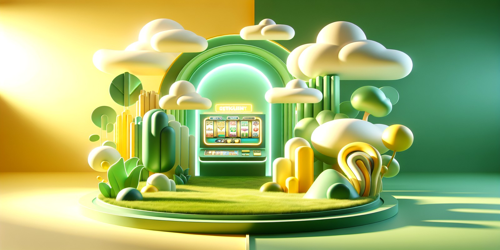 Unlocking PK365 Game Login: A Complete Guide for Pakistani Players 2025 - Explore BETONLINE's offerings.